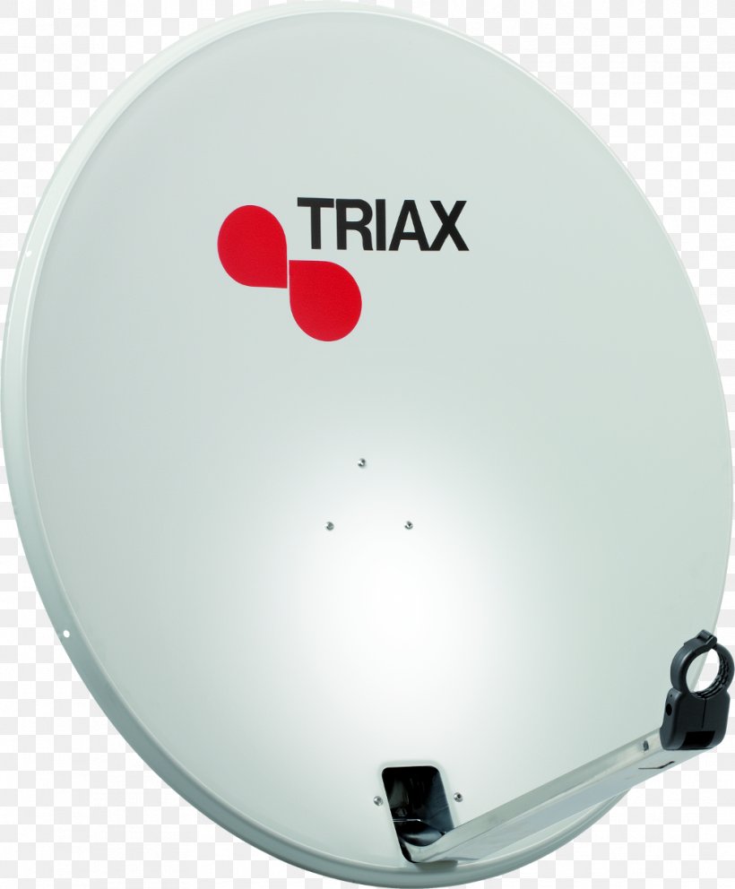 Triax Dish 78 Cm 37.1 DB Anthracite Parabolic Antenna Aerials Low-noise Block Downconverter, PNG, 991x1200px, Parabolic Antenna, Aerials, Color, Decibel, Lownoise Block Downconverter Download Free