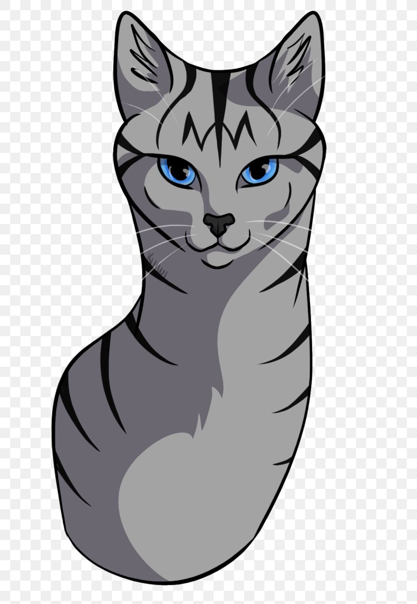 Whiskers Tabby Cat Wildcat Domestic Short-haired Cat, PNG, 674x1186px, Whiskers, Carnivoran, Cat, Cat Like Mammal, Character Download Free