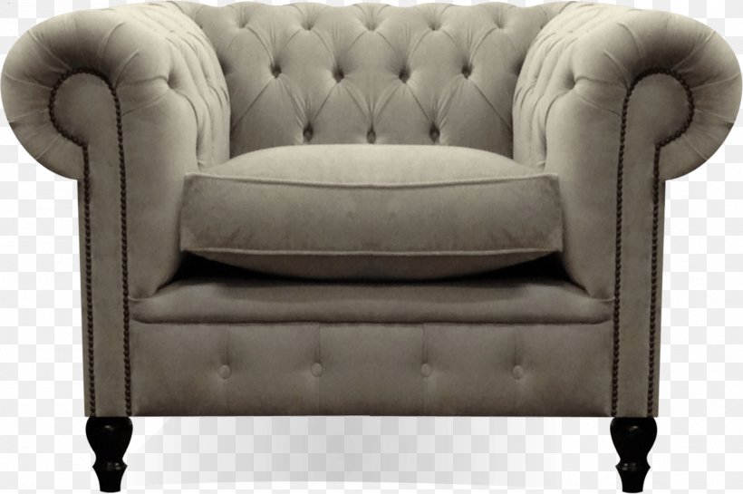 Wing Chair Couch, PNG, 1897x1261px, Chair, Black, Club Chair, Comfort, Couch Download Free