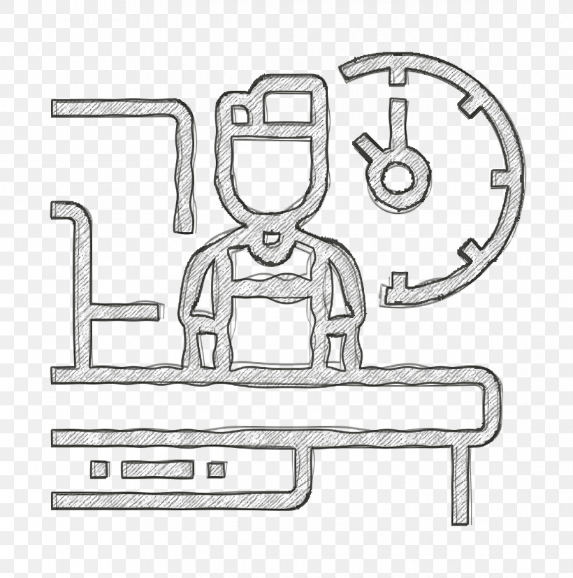 Workday Icon Shift Icon, PNG, 1168x1178px, Workday Icon, Line Art, Shift Icon Download Free