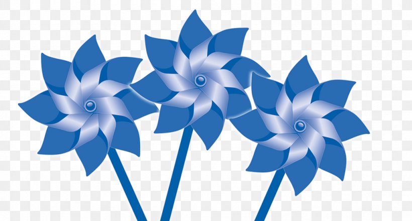 A Blue Pinwheel: In Search Of A Child's Happiness Floral Design Flower Petal Clip Art, PNG, 1023x549px, Floral Design, Blue, Child, Cut Flowers, Flora Download Free