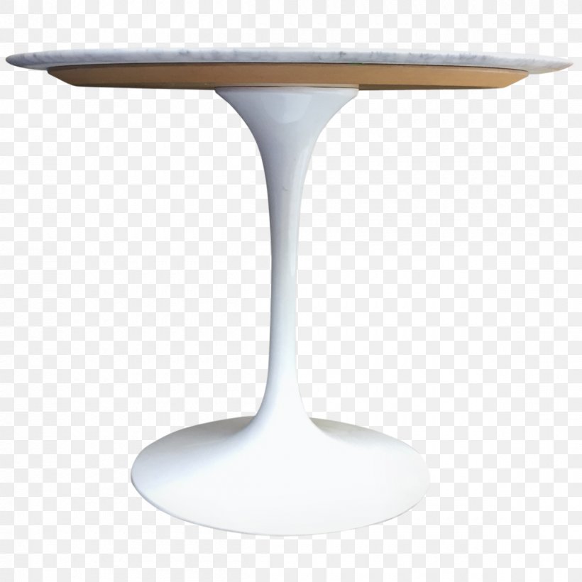 Angle, PNG, 1200x1200px, End Table, Furniture, Outdoor Table, Table Download Free