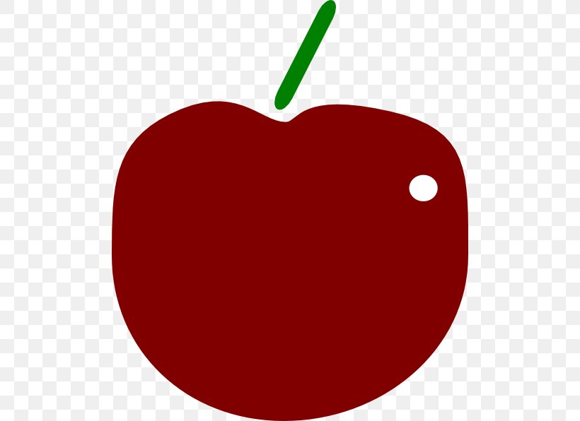 Apple Orchard Road Clip Art, PNG, 504x596px, Apple, Apple Orchard Road, Food, Fruit, Grass Download Free