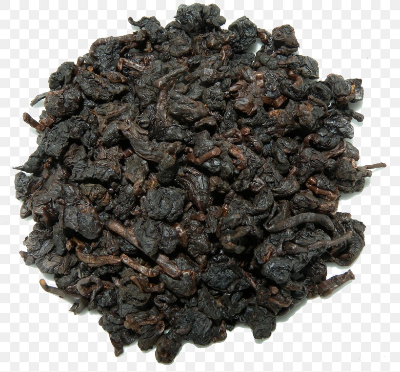 Assam Tea Oolong Organic Food Açaí Palm, PNG, 800x761px, Tea, Assam Tea, Berry, Black Tea, Ceylan Download Free