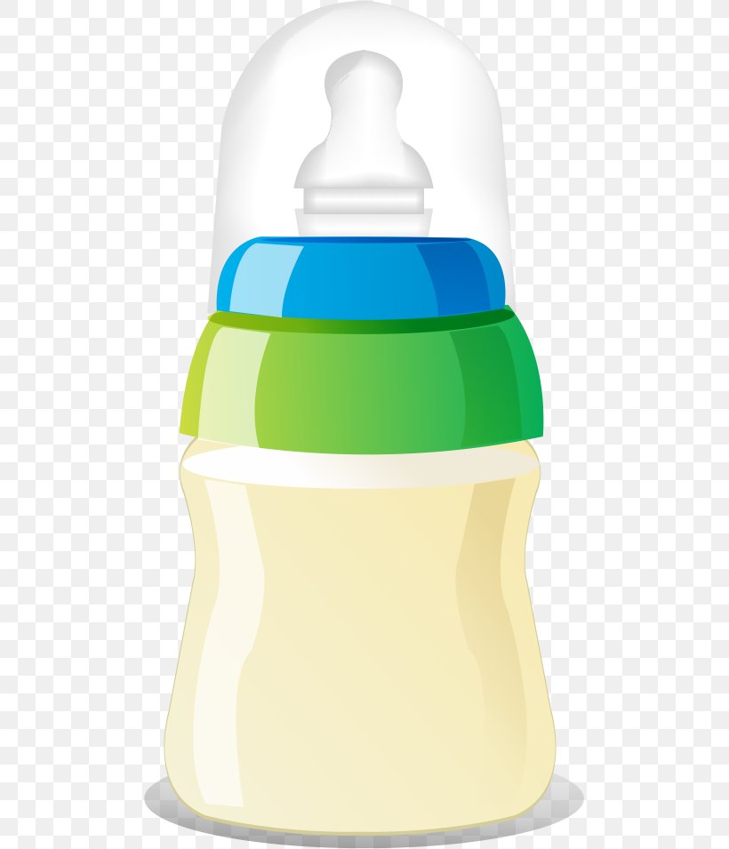 Baby Bottles Water Bottles Plastic Bottle Pixel, PNG, 495x955px, Baby Bottles, Baby Bottle, Baby Products, Bottle, Drinkware Download Free