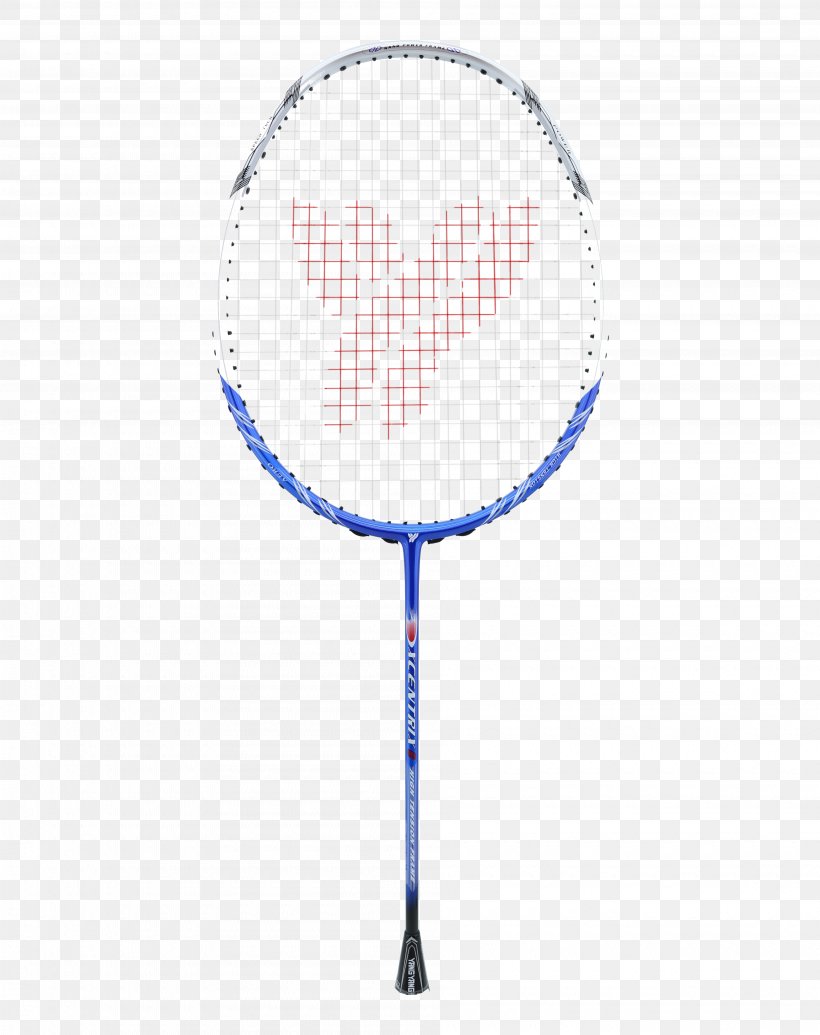 Badminton Rackets & Sets Badminton Rackets & Sets Strings Yonex, PNG, 3800x4800px, Racket, Badminton, Badminton Rackets Sets, Badmintonracket, Ball Download Free