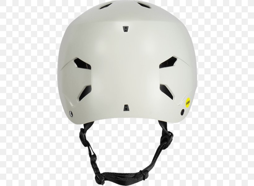 Bicycle Helmets Motorcycle Helmets Ski & Snowboard Helmets Equestrian Helmets Lacrosse Helmet, PNG, 560x600px, Bicycle Helmets, Bicycle Clothing, Bicycle Helmet, Bicycles Equipment And Supplies, Cycling Download Free