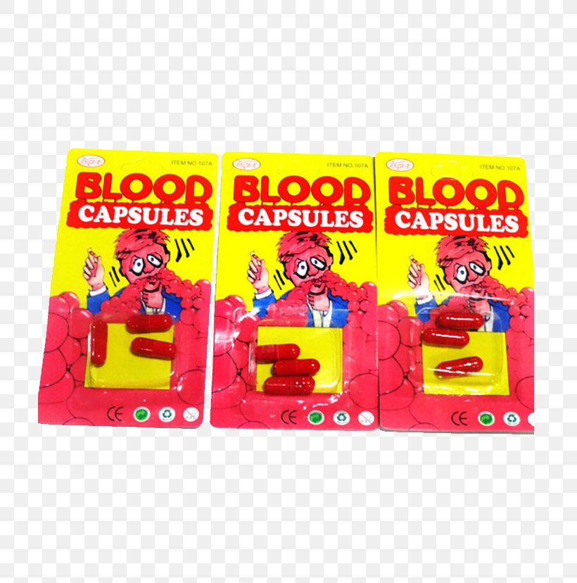 Blood Hematemesis Red Toy April Fools Day, PNG, 785x828px, Blood, April Fools Day, Area, Blood Donation, Capsule Download Free