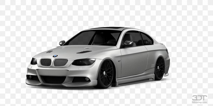 BMW M3 Car Motor Vehicle Tires Rim Automotive Lighting, PNG, 1004x500px, Bmw M3, Alloy Wheel, Auto Part, Automotive Design, Automotive Exterior Download Free
