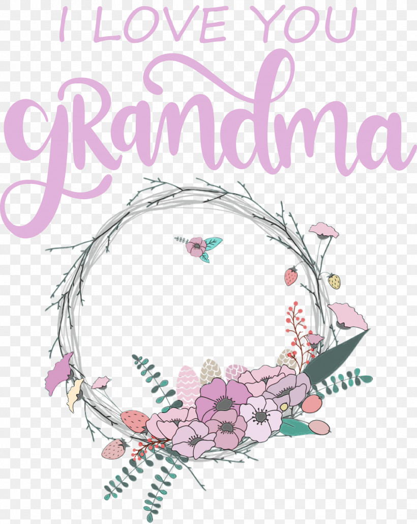 Book Cover, PNG, 2389x3000px, Grandma, Book Cover, Diary, Flower, Flower Crown Download Free