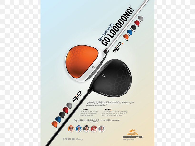 Carlsbad Cobra Golf, PNG, 1280x960px, Carlsbad, Brand, California, Cobra Golf, Golf Download Free