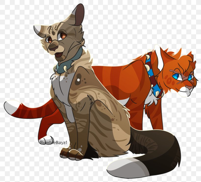 Cat Canidae Dog Cartoon, PNG, 1024x930px, Cat, Canidae, Carnivoran, Cartoon, Cat Like Mammal Download Free