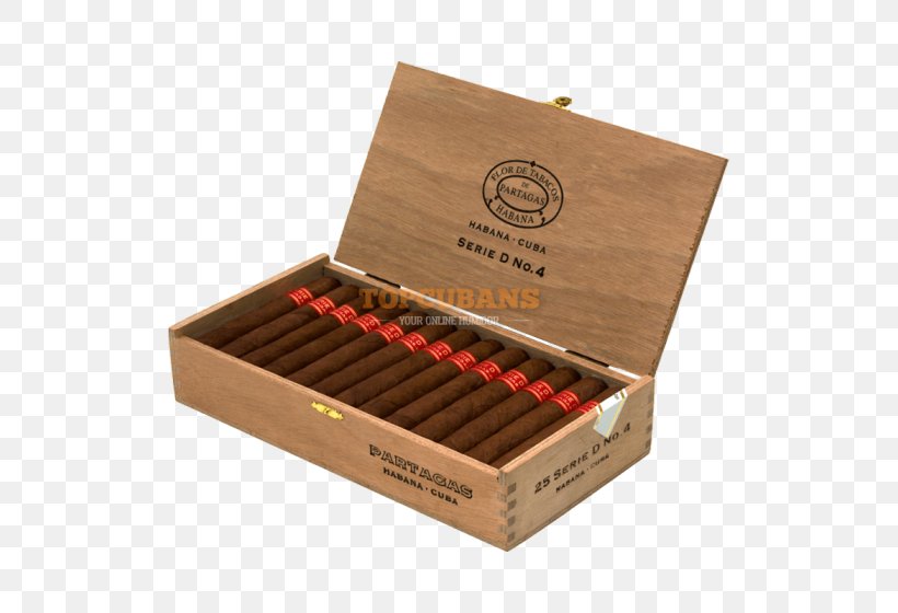 Cigar Bar Partagás Tobacco Humidor, PNG, 560x560px, Cigar, Box, Cigar Bar, Cuba, Havana Download Free
