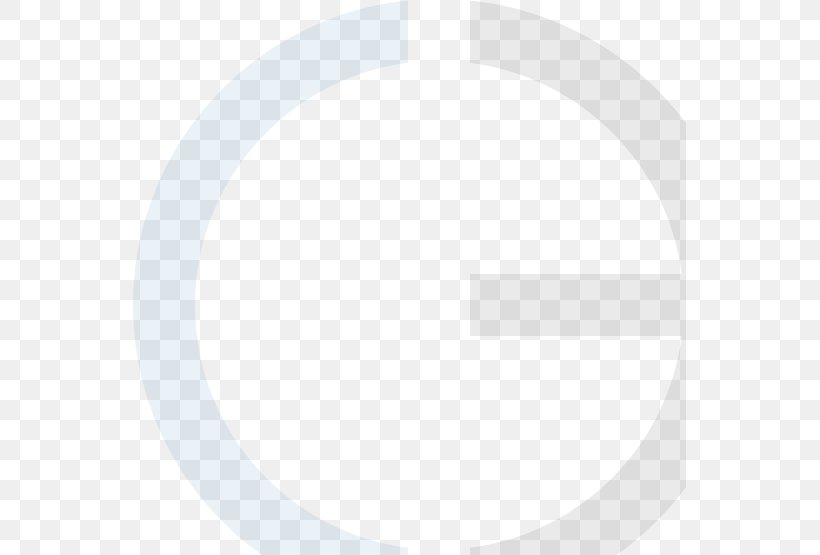 Circle Angle, PNG, 553x555px, Oval Download Free