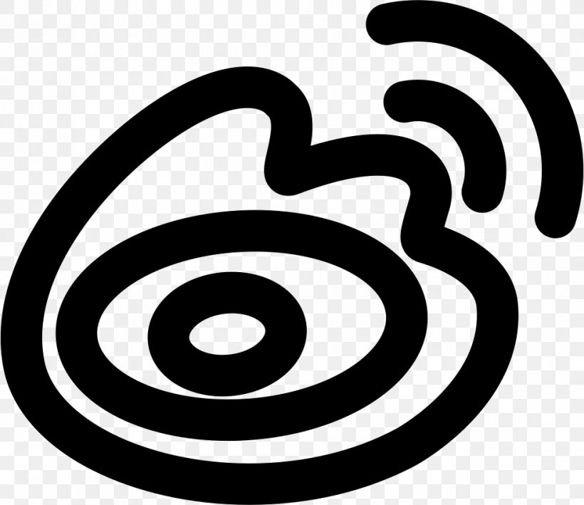 Circle Brand White Logo Clip Art, PNG, 982x850px, Brand, Area, Black And White, Logo, Symbol Download Free
