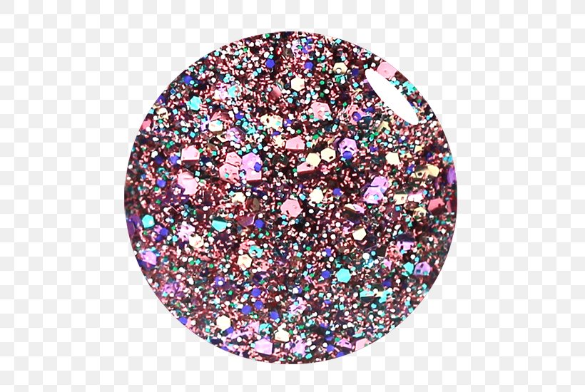 Circle, PNG, 550x550px, Glitter Download Free