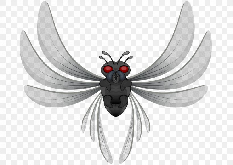 Clip Art, PNG, 1000x707px, Inkscape, Arthropod, Black And White, Computer Software, Fictional Character Download Free