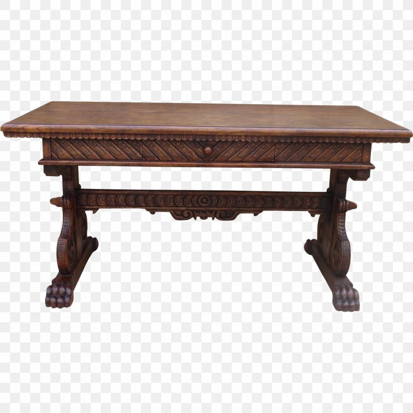 Coffee Tables Antique Furniture, PNG, 1141x1141px, Table, Antique, Antique Furniture, Coffee Table, Coffee Tables Download Free