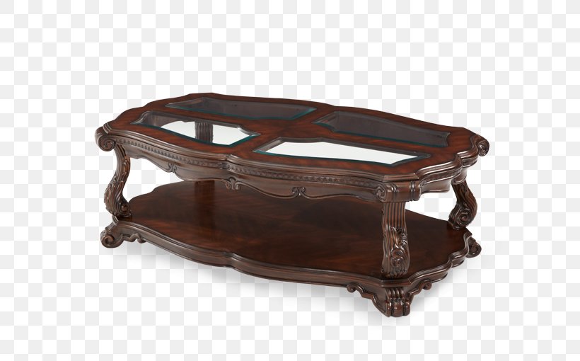 Coffee Tables Furniture Living Room Dining Room, PNG, 600x510px, Table, Bedroom, Carol House Furniture, Chair, Chest Of Drawers Download Free