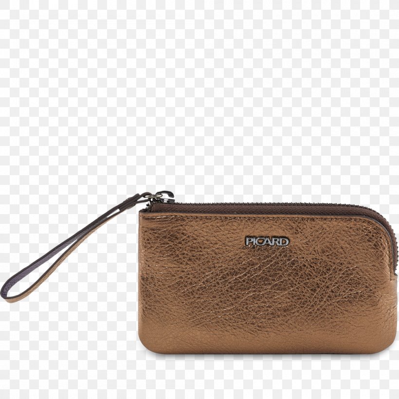 Coin Purse Wallet Leather Messenger Bags, PNG, 1000x1000px, Coin Purse, Bag, Beige, Brand, Brown Download Free