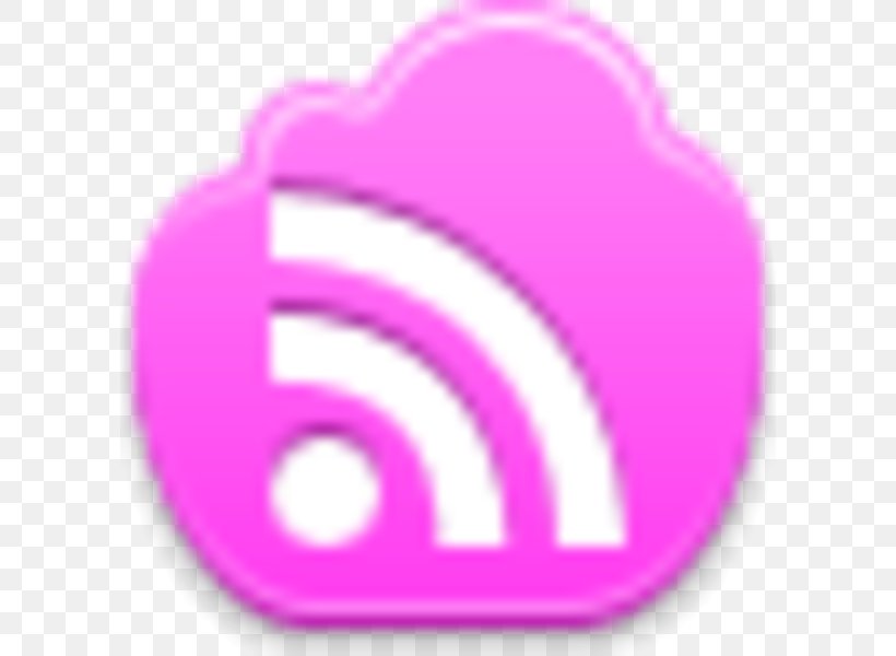 Symbol Clip Art, PNG, 600x600px, Symbol, Bmp File Format, Hyperlink, Magenta, Pink Download Free