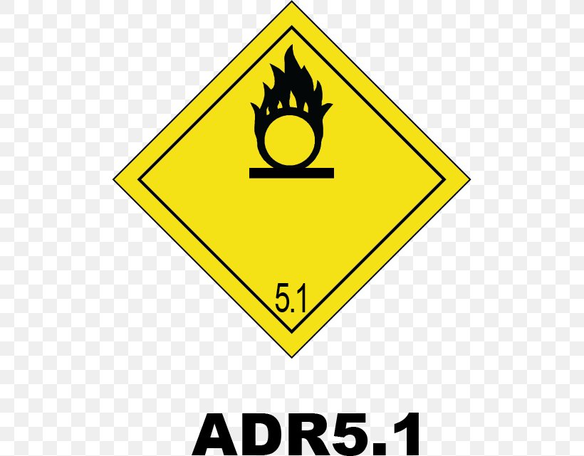 Conflagration Traffic Sign Transport Oxidizing Agent C&A, PNG, 505x641px, Conflagration, Area, Brand, Directorate General Of Traffic, First Aid Supplies Download Free