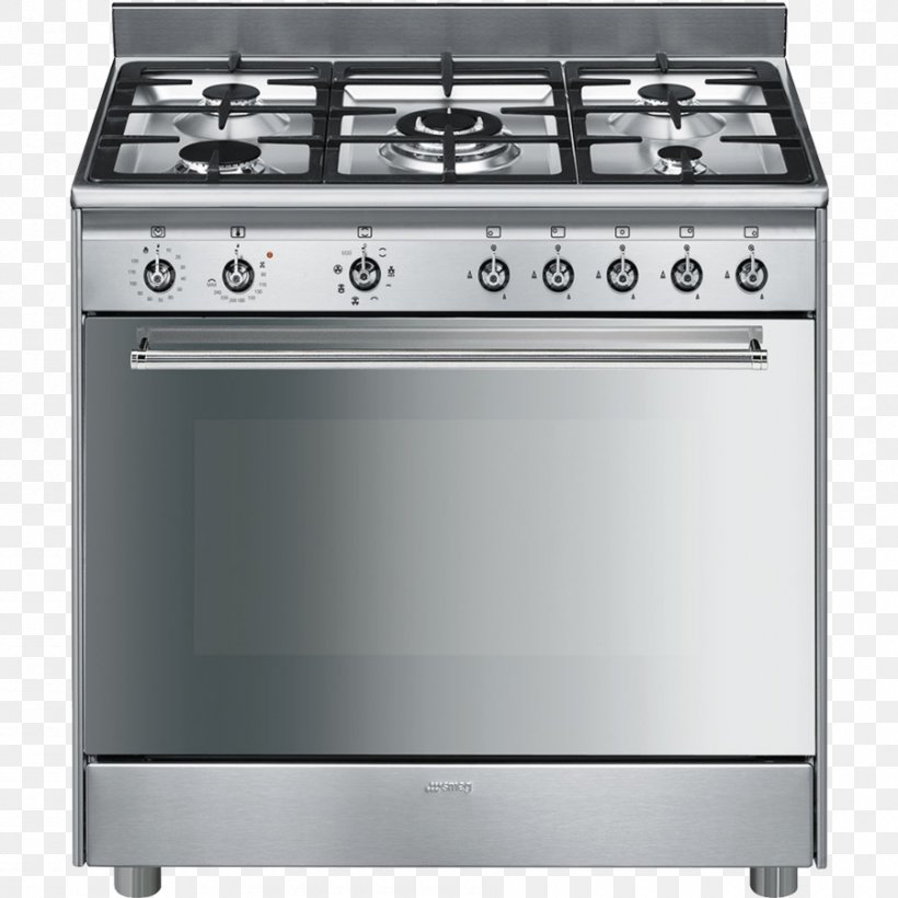 Cooking Ranges Gas Stove Electric Stove Oven Electric Cooker, PNG, 900x900px, Cooking Ranges, Cooker, Countertop, Electric Cooker, Electric Stove Download Free