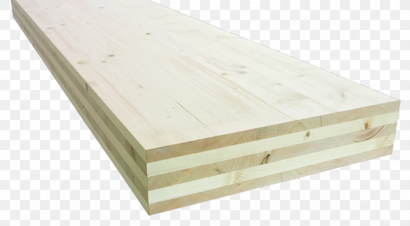 Cross Laminated Timber Lumber Glued Laminated Timber Wood Architectural Engineering, PNG, 1180x651px, Cross Laminated Timber, Architectural Engineering, Bed Frame, Building, Building Materials Download Free