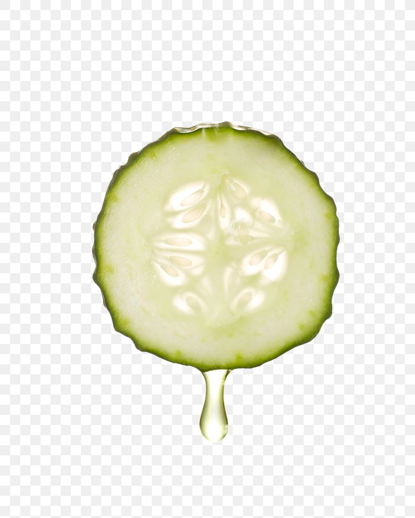 Cucumber Key Lime Melon, PNG, 683x1024px, Cucumber, Cucumber Gourd And Melon Family, Food, Fruit, Key Lime Download Free