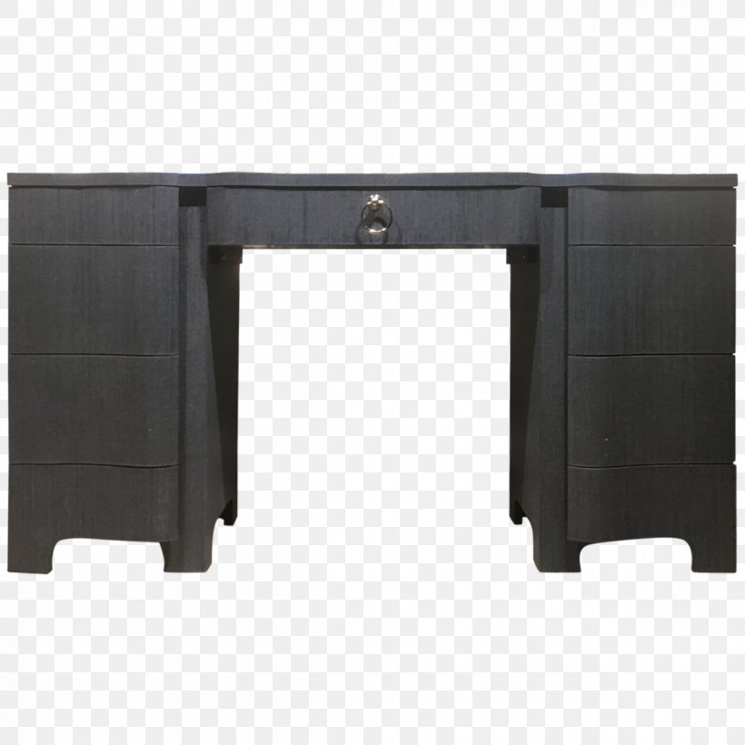 Desk Bungalow 5 New York Showroom Table Furniture Drawer Png