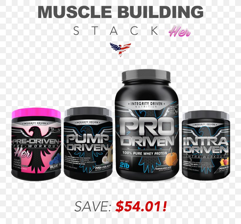 Dietary Supplement Muscle Hypertrophy Bodybuilding Supplement Protein, PNG, 760x760px, Dietary Supplement, Bodybuilding, Bodybuilding Supplement, Brand, Exercise Download Free