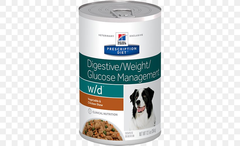 Dog Food Hill's Pet Nutrition Cat Food Veterinarian, PNG, 500x500px, Dog, Cat Food, Diet, Dog Food, Food Download Free