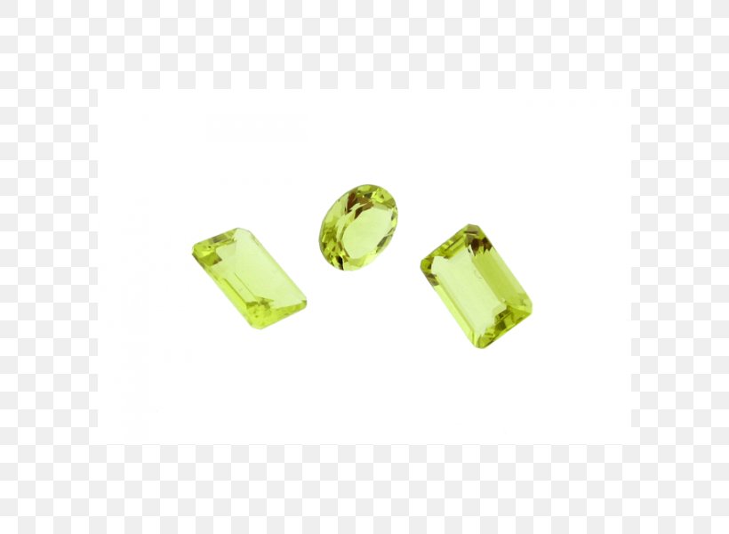Earring Gemstone Jewellery, PNG, 600x600px, Earring, Earrings, Gemstone, Jewellery, Jewelry Making Download Free