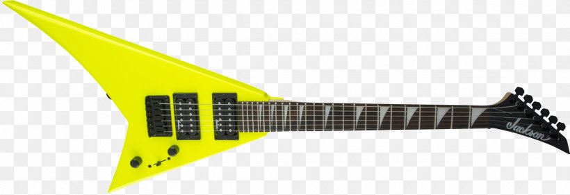 Electric Guitar Ibanez JS Series Fingerboard Fender Stratocaster, PNG, 2400x825px, Electric Guitar, Amaranth, Casting, Computer Hardware, Cottonwood Download Free