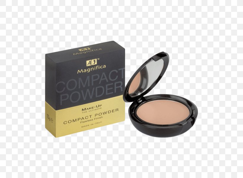 Face Powder Cosmetics Foundation Concealer, PNG, 600x600px, Face Powder, Compact, Concealer, Cosmetics, Cream Download Free