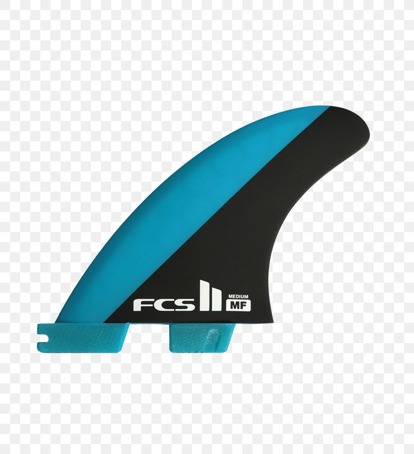 FCS Surfboard Fins Surfing, PNG, 720x900px, Fcs, Aqua, Blue, Fin, Foil Download Free