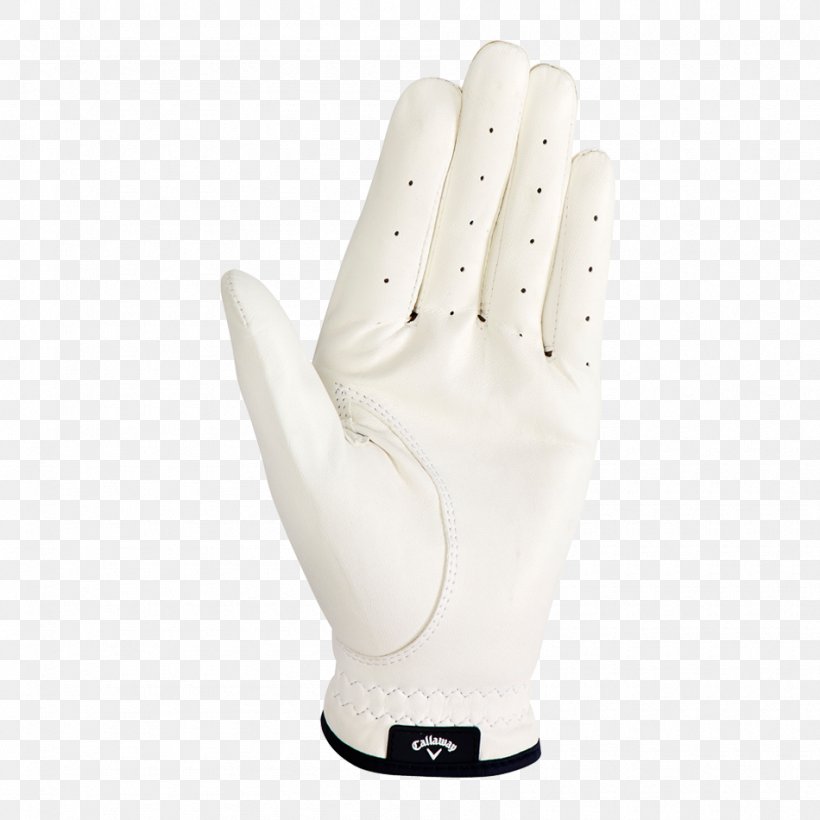 Finger Glove Baseball, PNG, 950x950px, Finger, Baseball, Baseball Equipment, Football, Glove Download Free