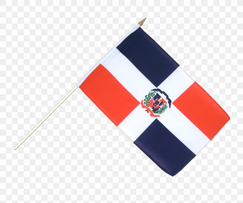 Flag Of The Dominican Republic Flag Of The Dominican Republic Fahne .ch, PNG, 1500x1260px, Dominican Republic, Car, Email, Fahne, Flag Download Free