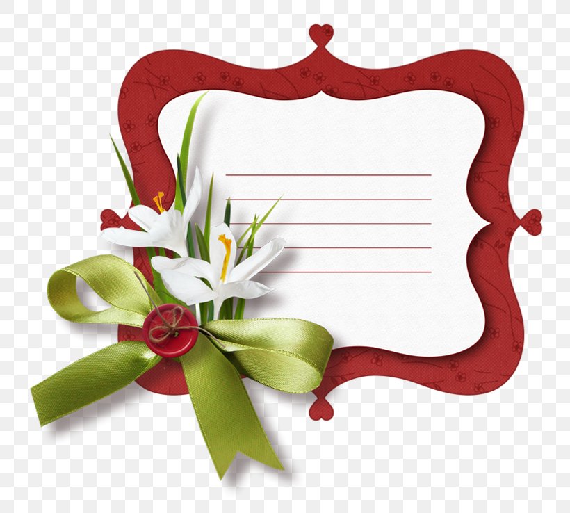 Flower 手抄報 Desktop Wallpaper, PNG, 800x738px, Flower, Art, Christmas, Christmas Decoration, Christmas Ornament Download Free
