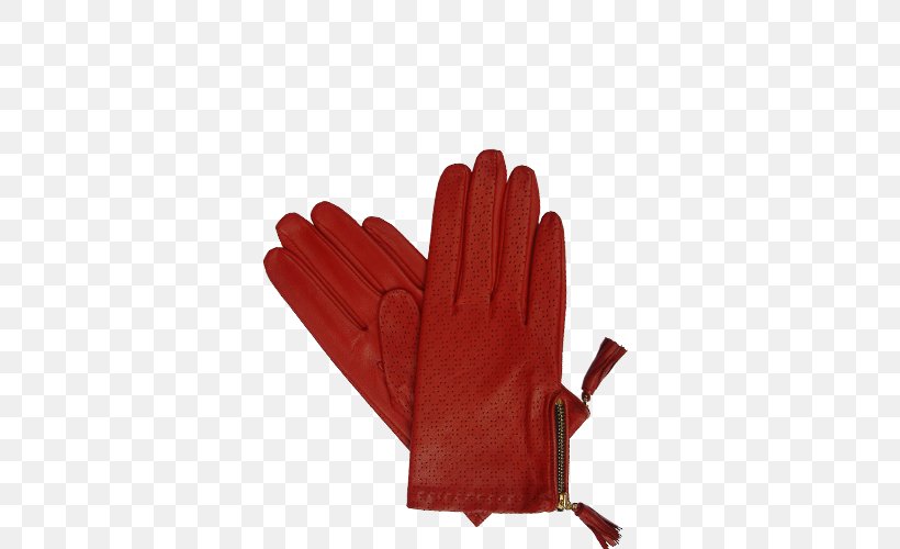 Glove Safety, PNG, 500x500px, Glove, Bicycle Glove, Red, Safety, Safety Glove Download Free