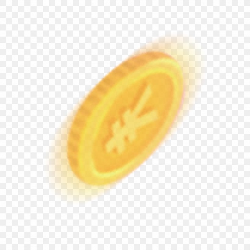 Gold Coin, PNG, 1500x1500px, Gold Coin, Coin, Colored Gold, Gold, Money Download Free