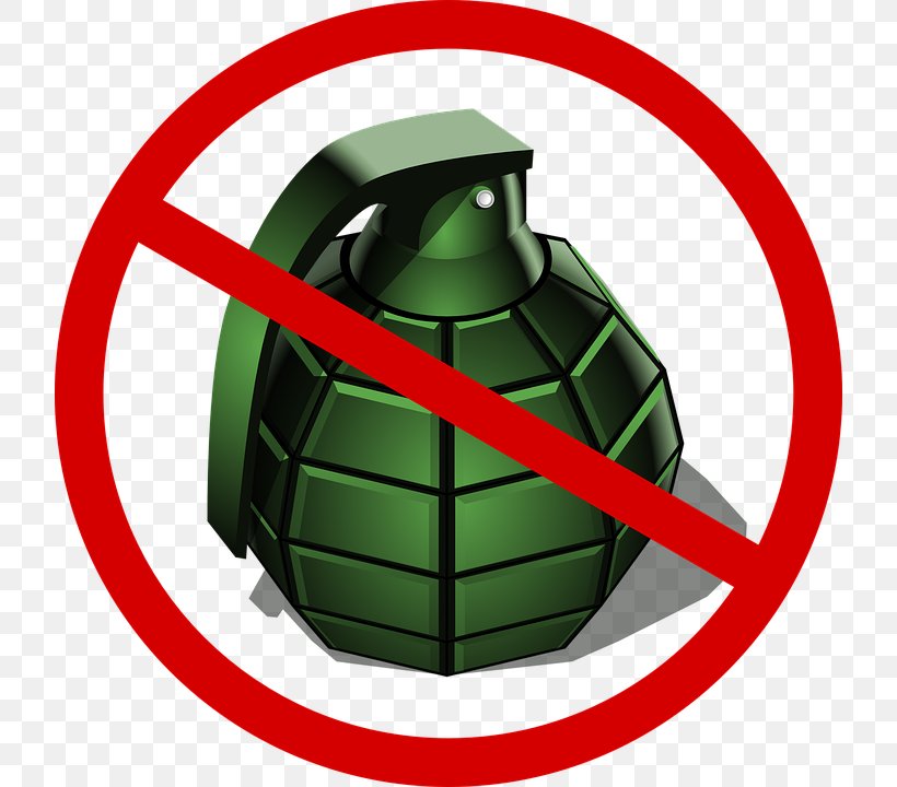 Grenade Weapon Bomb Clip Art, PNG, 720x720px, Grenade, Ball, Bomb, Brand, Explosion Download Free