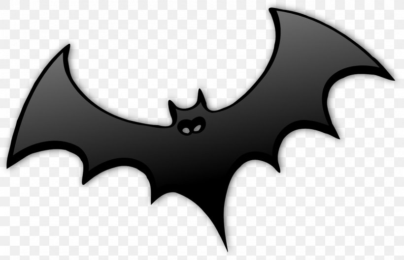 Halloween Costume Black And White Halloween Costume Clip Art, PNG, 1280x826px, Halloween, Bat, Black, Black And White, Costume Download Free