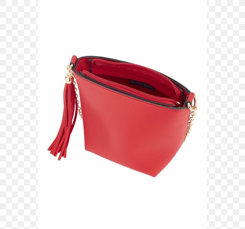 Handbag Coin Purse Leather Messenger Bags, PNG, 766x766px, Handbag, Bag, Coin, Coin Purse, Fashion Accessory Download Free