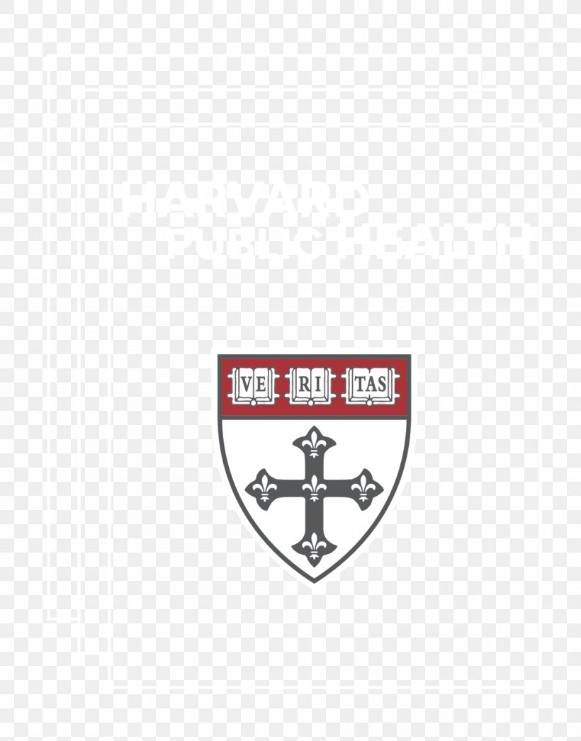 Harvard T.H. Chan School Of Public Health Harvard University Harvard Medical School Longwood Medical And Academic Area, PNG, 1000x1276px, Harvard University, Brand, Emblem, Faculty, Harvard Medical School Download Free