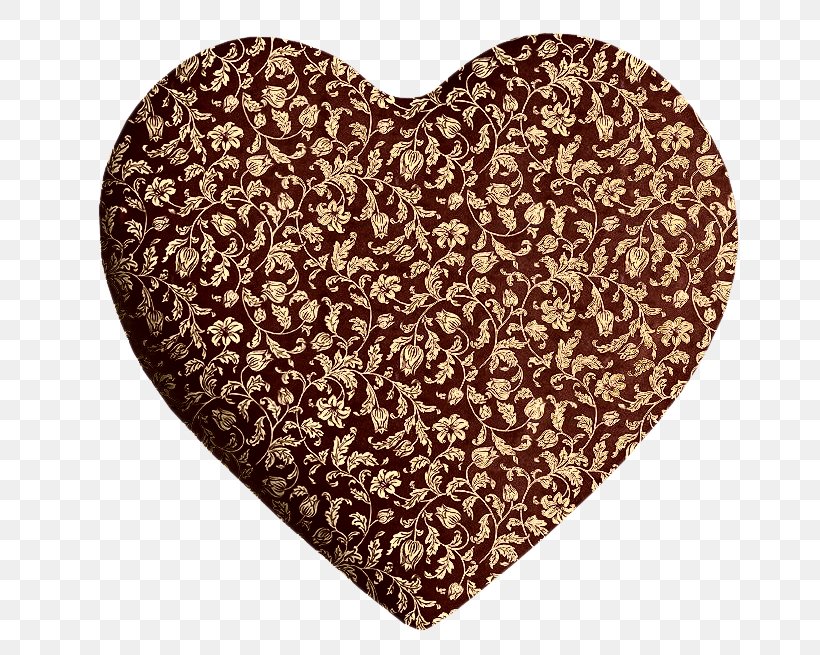 Heart Coffee Bean Towel Carpet, PNG, 750x655px, Heart, Bathroom, Brown, Caffeine, Carpet Download Free