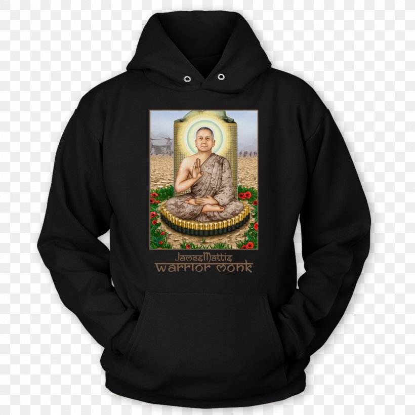 Hoodie Stankonia Polar Fleece Pill Unisex, PNG, 1200x1200px, Watercolor, Cartoon, Flower, Frame, Heart Download Free