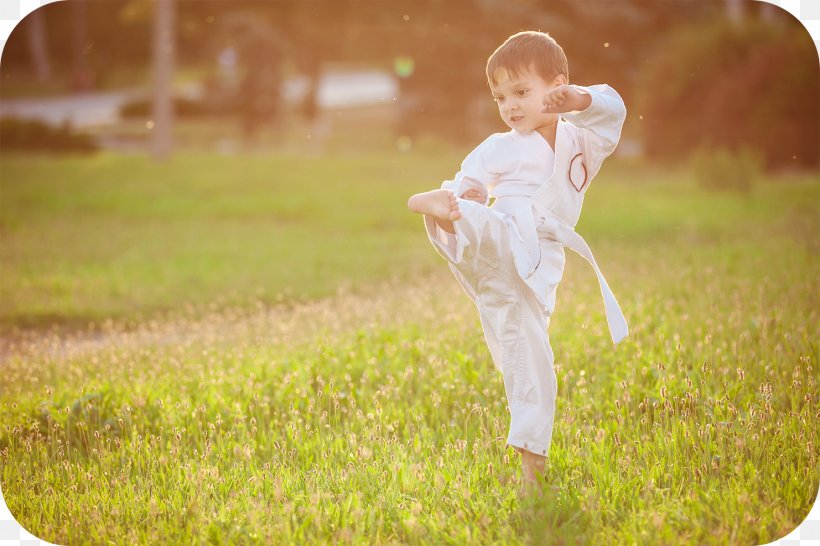 Karate Stock Photography Black Belt Child Kick, PNG, 1482x988px, Karate, Black Belt, Child, Depositphotos, Field Download Free
