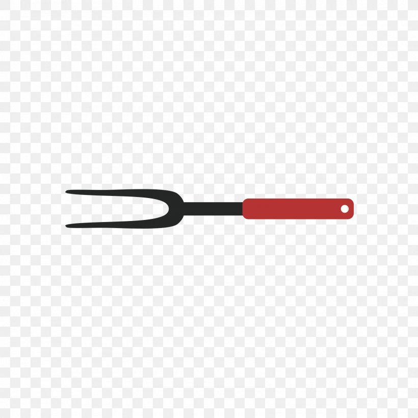 Knife Fork Barbecue Spoon, PNG, 1600x1600px, Knife, Barbecue, Black, Blue, Brand Download Free