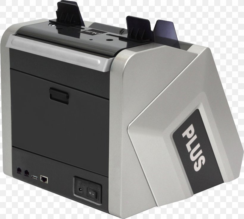 Laser Printing Inkjet Printing, PNG, 822x739px, Laser Printing, Computer Hardware, Electronic Device, Electronics, Electronics Accessory Download Free